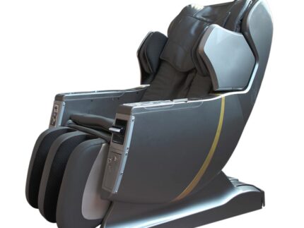 Kedi Vip Chair Massager