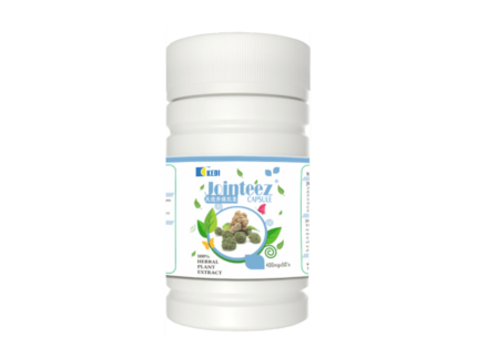 Kedi Jointeez Capsule - (50 Capsules)